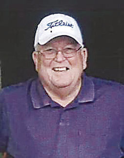 James C. 'Jim' Hays obituary